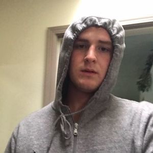 Meet your Posher, Dylan